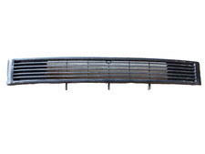 Kühlergrill unten 251853663 gebraucht kaufen  Langgöns