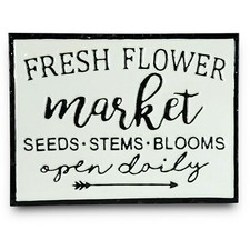 Fresh flower market for sale  Pompano Beach