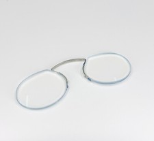 Seeoo pince nez usato  Spedire a Italy