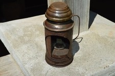 old miners lamps for sale old miners lamps for sale Woodinville