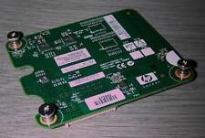 431643 b21 pci gebraucht kaufen  Berlin