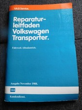 t3 syncro 16 gebraucht kaufen t3 syncro 16 gebraucht kaufen Deutschland