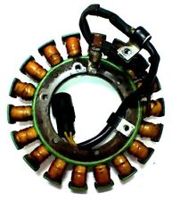 suzuki parts rv200 for sale suzuki parts rv200 for sale Dunnellon