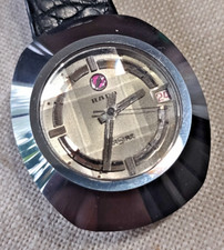 Rado diastar 36mm for sale  Davenport