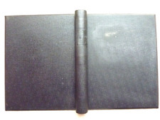 Loose leaf binder for sale  WALSALL