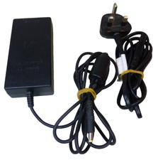 Official sony playstation for sale  POOLE