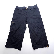 Ibex wool cargo for sale  Park City