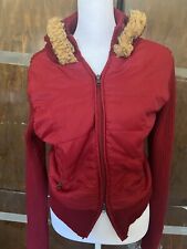 Women winter double for sale  Salinas