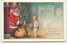 Hello merry christmas d'occasion Hello merry christmas d'occasion  Igny