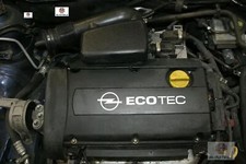 Pel tigra astra gebraucht kaufen  Gelsenkirchen