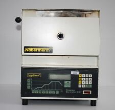 Nabertherm vorwärmofen typ gebraucht kaufen  Ransbach-Baumbach
