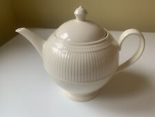 Wedgwood windsor cream for sale  ROYSTON