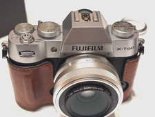 Mint fuji fujifilm for sale  Houston