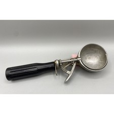 Vintage ice cream for sale  Bellbrook
