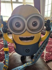 Universal studio minion for sale  FALKIRK