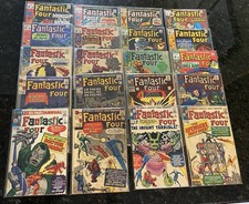 old comic books for sale old comic books for sale Clayton