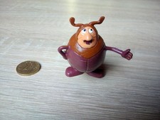 Schleich mistkäfer kurt gebraucht kaufen  Kranenburg