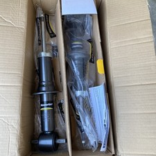 Front shock struts for sale  Ventura