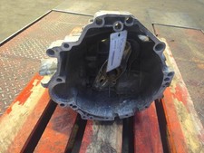 Boite vitesses audi d'occasion  Seurre