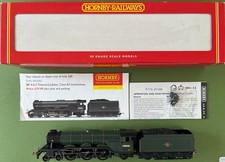 Hornby collectors club for sale  HAVANT