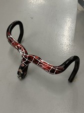 Rare cinelli ram for sale  LONDON