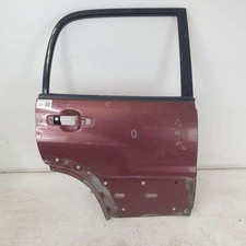 6800365820 sportello portiera usato  Mineo