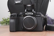 Fujifilm s10 26.1mp for sale  Middleburg