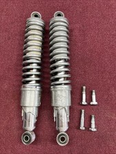 1968 1971 yamaha for sale  Goldendale