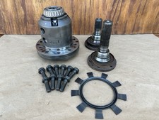 Carretel transportador diferencial deslizante limitado viscose BMW E30 E34 E36 E24 E28 comprar usado Carretel transportador diferencial deslizante limitado viscose BMW E30 E34 E36 E24 E28 comprar usado  Enviando para Brazil