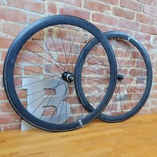 single speed fixie for sale  Saint Louis