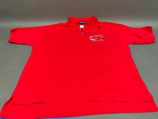 Miss budweiser hydroplane for sale  Seattle