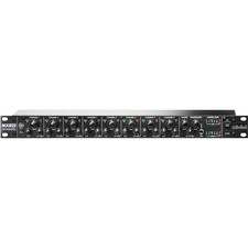 Art mx822 eight for sale  Pineville
