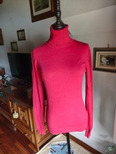 dolcevita microfibra usato dolcevita microfibra usato  Modena