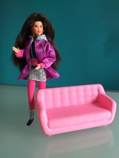 Mattel divano per usato  Palazzolo sull'Oglio