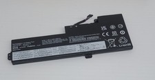 Lenovo thinkpad t470 for sale  Thayer