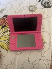 Nintendo 3ds console d'occasion  Mouans-Sartoux