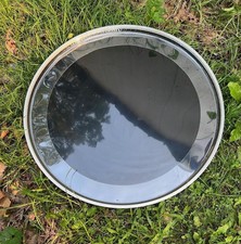 Ludwig bass drum for sale  Highland