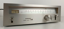 Pioneer 5500 tuner usato Pioneer 5500 tuner usato  Pontedera