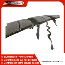 Pneu hankook kinergy d'occasion Pneu hankook kinergy d'occasion  Amiens-