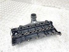 Volvo xc90 engine for sale  TIPTON
