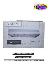 range 75 hood for sale range 75 hood for sale Salisbury