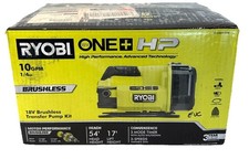 Ryobi one 18v for sale  Benson