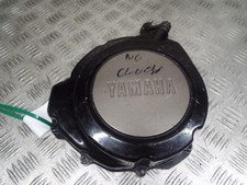 Yamaha trx850 tdm850 for sale  NEWCASTLE