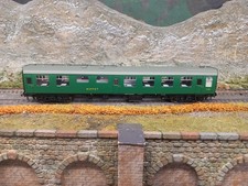 Bachmann 262 mk1 for sale Bachmann 262 mk1 for sale  SEAFORD