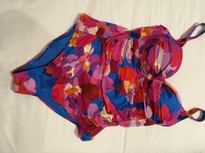 Niptuck swim women for sale  Milton