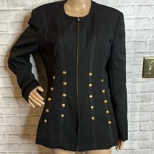Gemma kahng black for sale  Everett