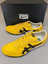 Authentic onitsuka tiger d'occasion  Expédié en Belgium