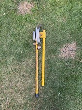 hilmor bender spares for sale hilmor bender spares for sale WALSALL