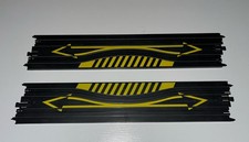 Squeeze track b5872 for sale  STUDLEY