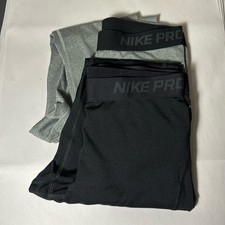 Nike pro full for sale  Phoenix